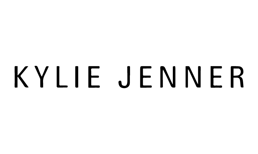 KYLIE JENNER